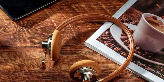 RoseLink软件官方版