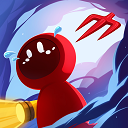 小手电大派对手游 正版v1.15.3.5