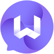 工作说说app最新版