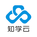 知学云10app13.1.0安卓版