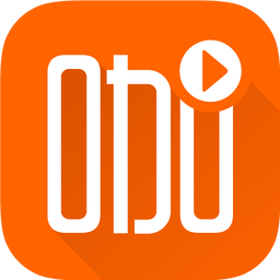 美甲大咖app官方正版下载v5.5.0