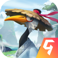 小鸟爱飞翔 安卓版v2.0.1