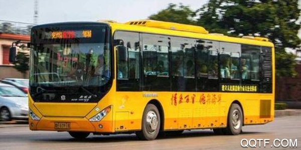 西昌公交线路查询app手机版