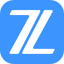 之了课堂app5.5.2最新版