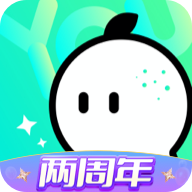 CU语音app最新版(CUCU)