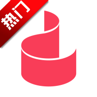 红烛小说app下载安装