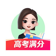 豆包爱学最新版本5.2.1安卓版