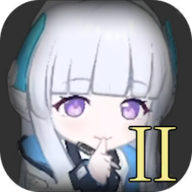 夏莱的午夜后宫2官方正版 安卓版v0.1.89