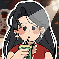 我要拍短剧免广告 最新版v1.0.0