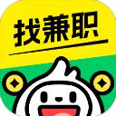 青团社兼职软件官方版下载v4.89.13