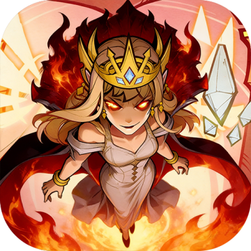 艾尔多战记0.05折免费版 安卓版v2.0.1