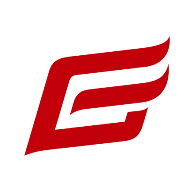 广西干部网络学院官方版1.0.7安卓版