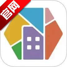 浦发有家app官方版