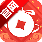 网易藏宝阁官方平台app