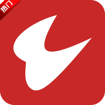 通达信炒股软件手机版