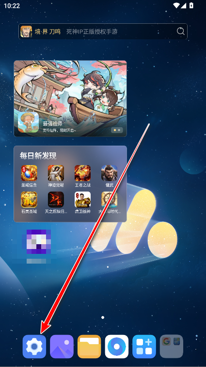 一加绘影app最新版本 一加绘影app最新版本