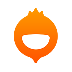 萝卜创客app最新版