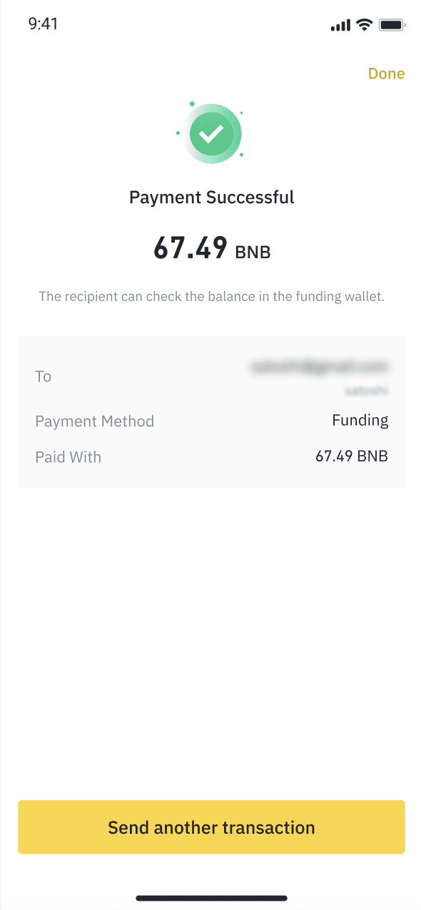 binance交易所安卓版 binance交易所安卓版