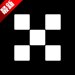 oyi交易所最新版6.148.1官方版