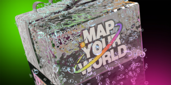 Jagat定位app最新版 Jagat定位app最新版