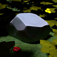 石头模拟器 安卓版v6.0.0