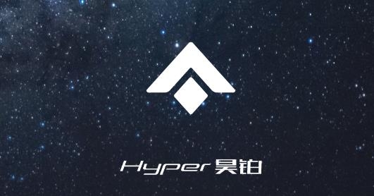 昊铂app最新版 昊铂app最新版
