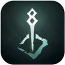 魂坠深境手游最新版v0.8.4