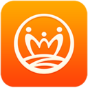 大于众学6.9.9.3最新版