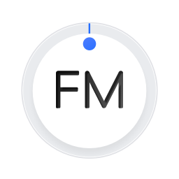 荣耀收音机app11.0.0.130安卓版