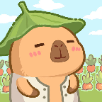 慢豚豚的生活 安卓版v1.0.0