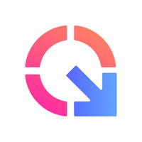 超强磁力下载plus手机版