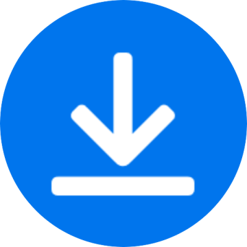 小米应用商店国际版最新版(GetApps)40.4.3.0安卓版