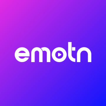 Emotn UI电视版