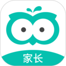 智学网家长端app最新版1.8.2554官方版