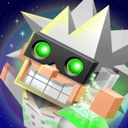 逃出实验室无限皮肤版 安卓版v1.4.1