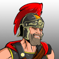 成长与征服 中文版v5.2.4