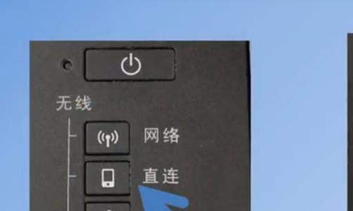 PIXMA Print安卓版(Canon PRINT) PIXMA Print安卓版(Canon PRINT)