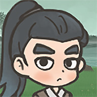 卡牌江湖 安卓版v1.1