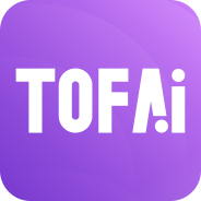 Tofai官方版app1.2.8手机版