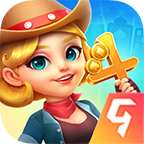 波克斗地主APP 安卓版v4.53