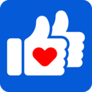 好大夫在线挂号预约平台9.1.7安卓版