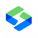 华为数字能源app最新版