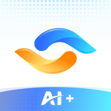 天翼视联最新版4.0.3安卓版