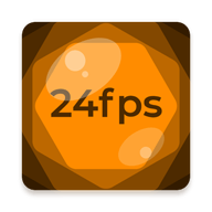 mcpro24fps最新汉化版043cu安卓版