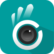 小鹤看家app手机版