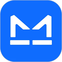 天猫精灵软件最新官方版下载v8.23.0