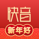 快音听歌最新版5.79.03安卓版