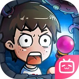 魔法工艺最新版 安卓版v1.1.2