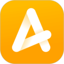 好分数家长版最新版app3.32.72安卓版