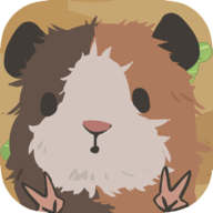 天竺鼠農場 安卓版v0.1.38